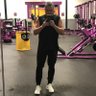 scott's profile picture