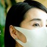 るるーる's profile picture
