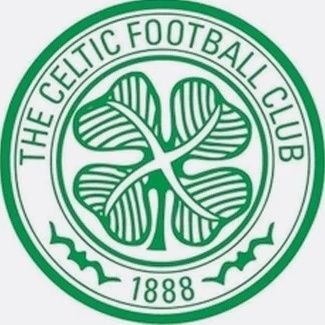 EddieBhoy9's profile picture