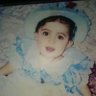 Hinda Ali's profile picture