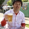 ばんぶ。's profile picture