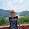 Ivana PM profil fotoğrafı