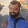 Profilbild von mahir demir