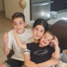 Or.Anabi profil fotoğrafı
