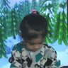 طالب السعيدي's profile picture