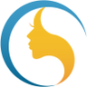 Women in Copernicus 的头像