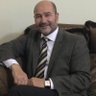 Profilbild von Mokhtar