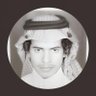 Profilbild von عبدالعزيز عبدالرحمن القرزعي