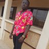 ryan kwabena 的头像
