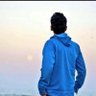 مُحـفّـز 🧢's profile picture