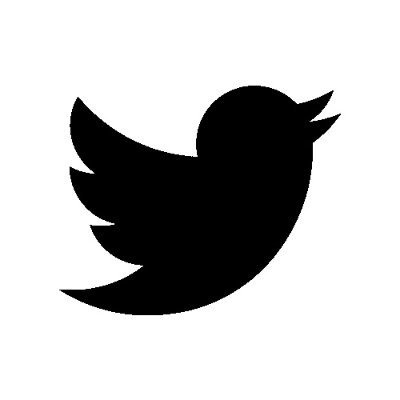 raven4WD's profile picture