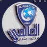 Фото профиля 💙محمد الالمعي💙