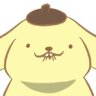 山田ジョニーマイケル田中鈴木太郎's profile picture
