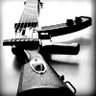 Basman 的头像