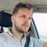 Kristian Palotie's profile picture