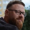 soge 🇨🇿🇪🇺 profil fotoğrafı