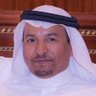 Profilbild von رمزي الوابلي