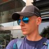 Nico Giusti 🇮🇹 profil fotoğrafı