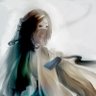 Profilbild von Ocean_Siren