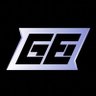 elks's profile picture