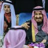 ابو حسام profil fotoğrafı