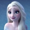tiramissyou's profile picture