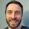 Profilbild von nagolinc