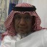 سلمان مبارك البيطار's profile picture