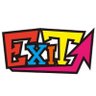 ðEXIT OFFICIALðŠ's profile picture