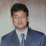 Profilbild von Saurav