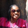 Mpingana Dax's profile picture
