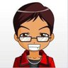 MadGeniusBR profil fotoğrafı