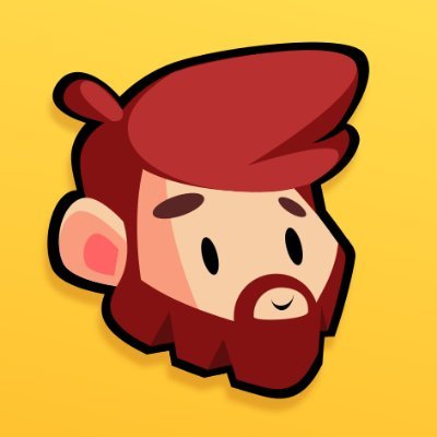 GDQuest's profile picture