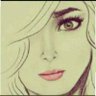 Profilbild von روُح آلْقمرْ