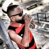 Фото профиля Josemar Miranda🚩 🏴☠️✊🏿🔴⚫
