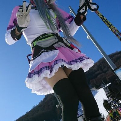 手抜き 66日目's profile picture