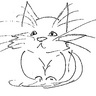 Profilbild von Jay