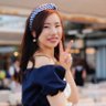💙🖤うっちー💜🧡🐮 profil fotoğrafı
