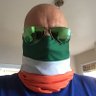 lee saunders's profile picture