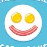 EggsNBakey profil fotoğrafı