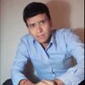 Guillermo Sandate's profile picture