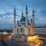 Фото профиля أبو يوسف