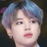 Profilbild von → Hiromi⁷ 💜