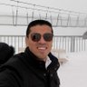 Ahmad Muhsen's profile picture
