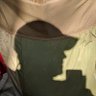 heyduke john's profile picture