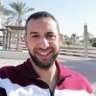 Profilbild von علاء أبوزيد