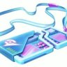 Turn remote raids back to old prices!!! 的头像