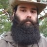 Jeremiah Johnson profil fotoğrafı