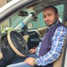 Adnan Mohammed Alahmadi 的头像