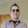 G.D. FINKELSTEIN-SHIT-KID's profile picture